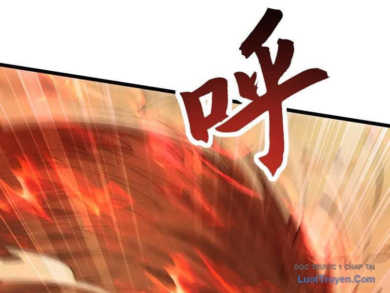 Triệu Hoán Ác Ma, Ta Đã Là Thâm Uyên Chapter 33 - Trang 2