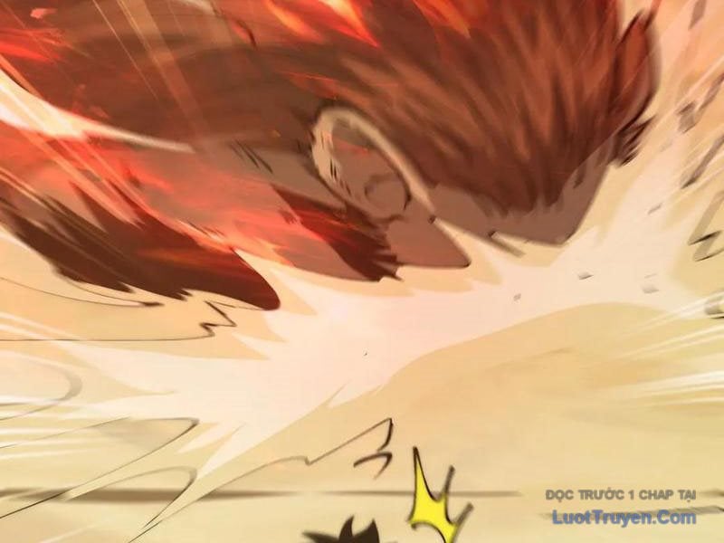 Triệu Hoán Ác Ma, Ta Đã Là Thâm Uyên Chapter 33 - Trang 2