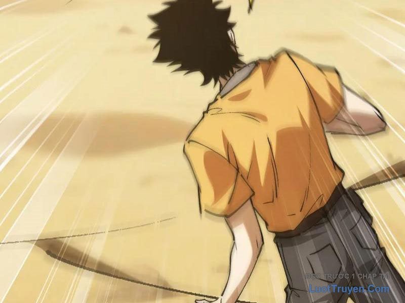 Triệu Hoán Ác Ma, Ta Đã Là Thâm Uyên Chapter 33 - Trang 2