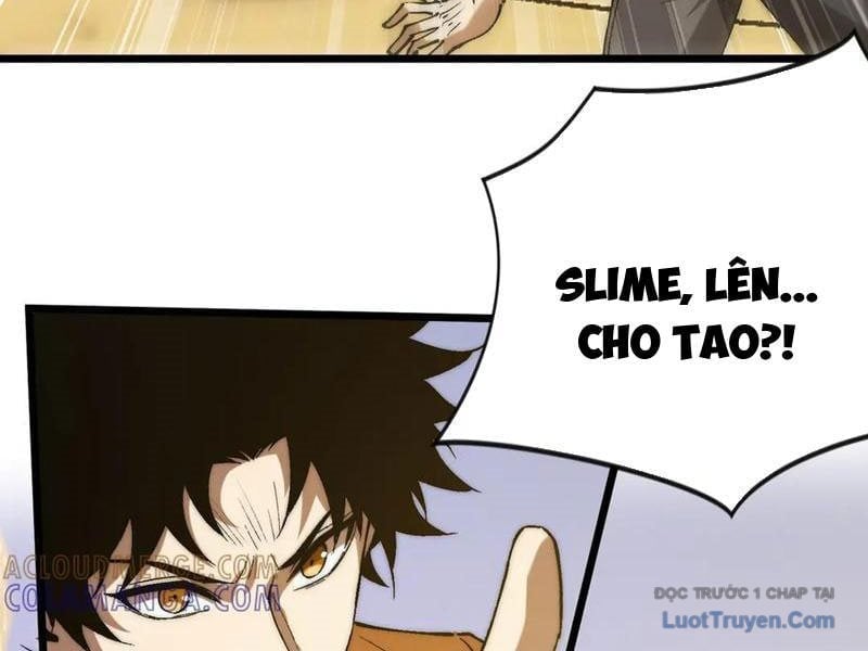 Triệu Hoán Ác Ma, Ta Đã Là Thâm Uyên Chapter 33 - Trang 2