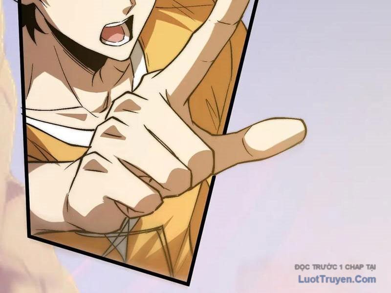 Triệu Hoán Ác Ma, Ta Đã Là Thâm Uyên Chapter 33 - Trang 2