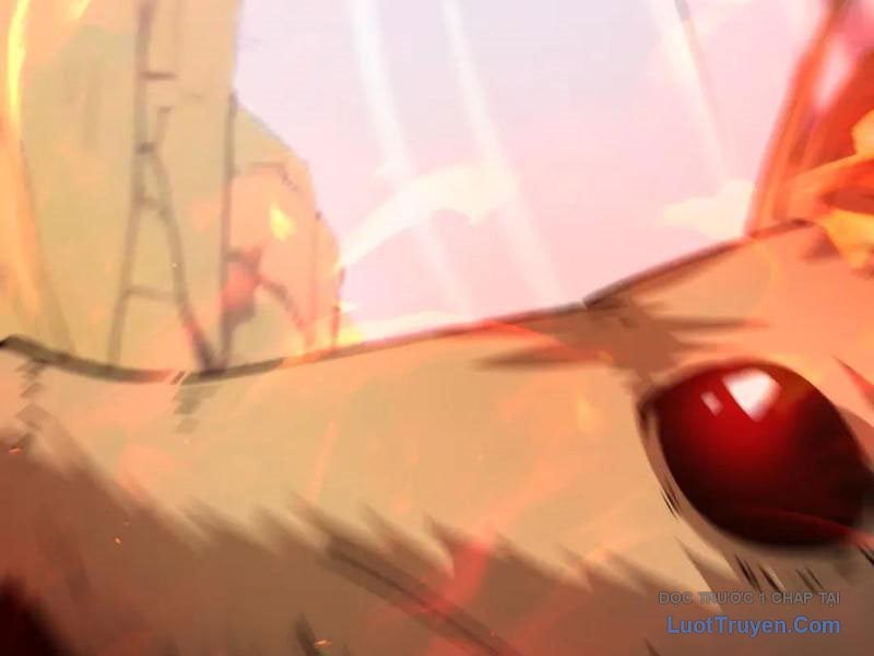 Triệu Hoán Ác Ma, Ta Đã Là Thâm Uyên Chapter 33 - Trang 2