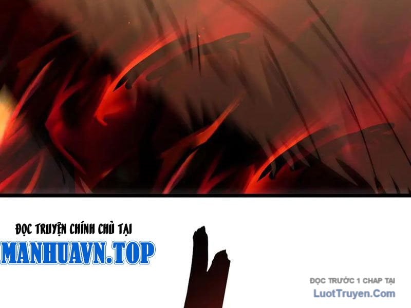 Triệu Hoán Ác Ma, Ta Đã Là Thâm Uyên Chapter 33 - Trang 2