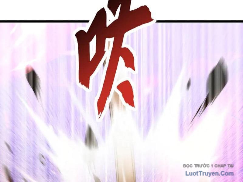 Triệu Hoán Ác Ma, Ta Đã Là Thâm Uyên Chapter 33 - Trang 2