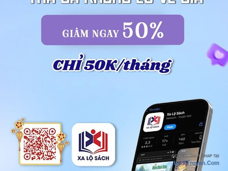 Triệu Hoán Ác Ma, Ta Đã Là Thâm Uyên Chapter 33 - Trang 2