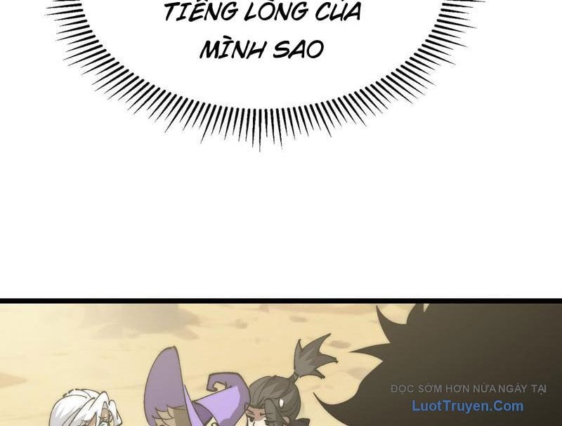 Triệu Hoán Ác Ma, Ta Đã Là Thâm Uyên Chapter 34 - Trang 2