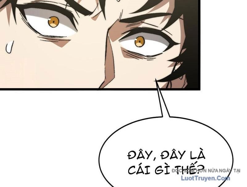 Triệu Hoán Ác Ma, Ta Đã Là Thâm Uyên Chapter 34 - Trang 2