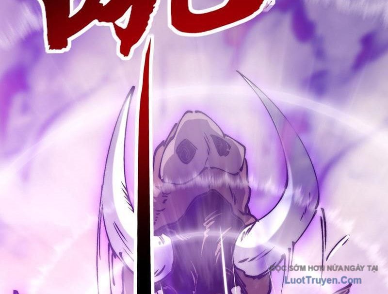 Triệu Hoán Ác Ma, Ta Đã Là Thâm Uyên Chapter 34 - Trang 2