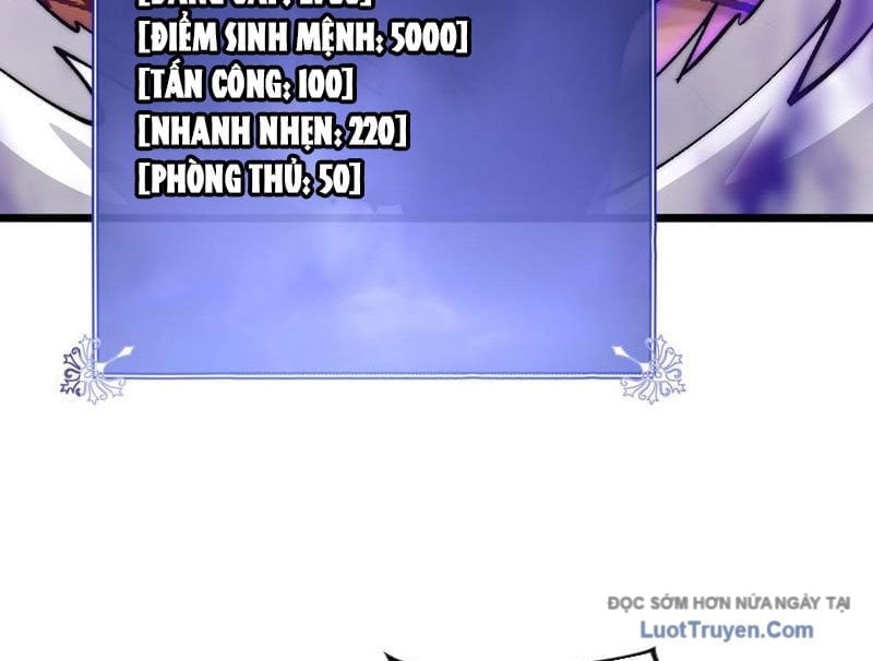 Triệu Hoán Ác Ma, Ta Đã Là Thâm Uyên Chapter 34 - Trang 2