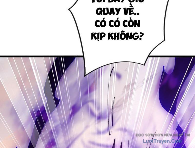 Triệu Hoán Ác Ma, Ta Đã Là Thâm Uyên Chapter 34 - Trang 2