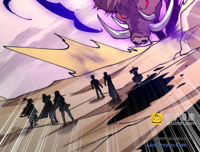 Triệu Hoán Ác Ma, Ta Đã Là Thâm Uyên Chapter 34 - Trang 2