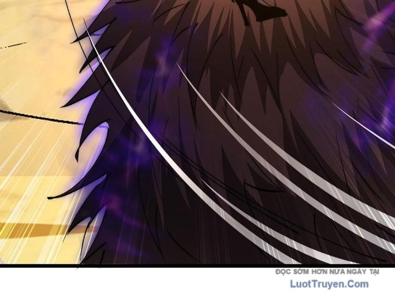 Triệu Hoán Ác Ma, Ta Đã Là Thâm Uyên Chapter 34 - Trang 2