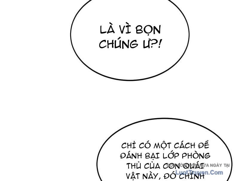 Triệu Hoán Ác Ma, Ta Đã Là Thâm Uyên Chapter 34 - Trang 2