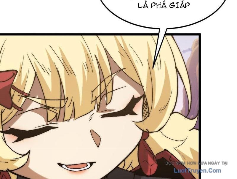 Triệu Hoán Ác Ma, Ta Đã Là Thâm Uyên Chapter 34 - Trang 2