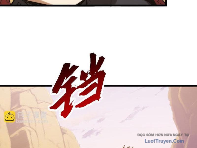 Triệu Hoán Ác Ma, Ta Đã Là Thâm Uyên Chapter 34 - Trang 2