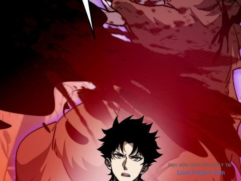 Triệu Hoán Ác Ma, Ta Đã Là Thâm Uyên Chapter 34 - Trang 2