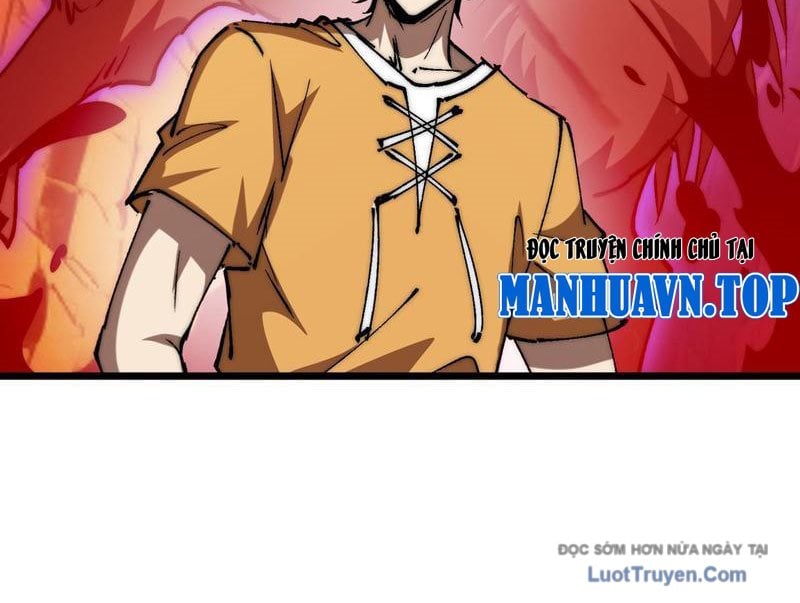Triệu Hoán Ác Ma, Ta Đã Là Thâm Uyên Chapter 34 - Trang 2