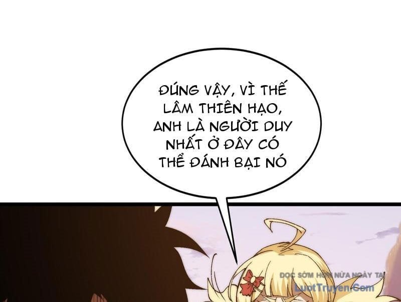 Triệu Hoán Ác Ma, Ta Đã Là Thâm Uyên Chapter 34 - Trang 2