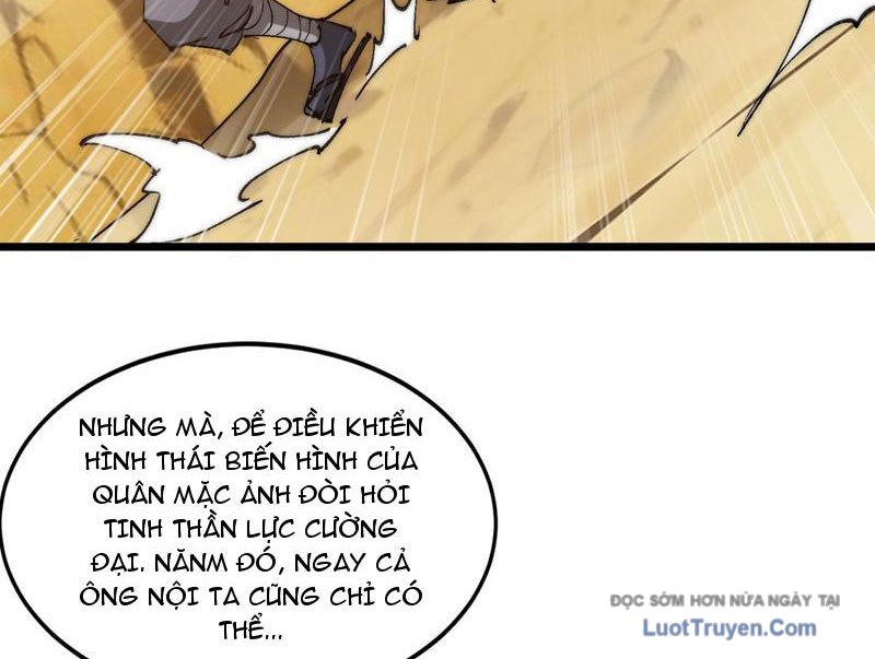 Triệu Hoán Ác Ma, Ta Đã Là Thâm Uyên Chapter 34 - Trang 2
