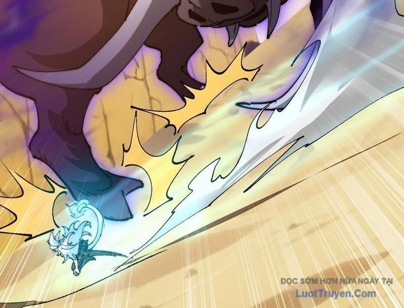 Triệu Hoán Ác Ma, Ta Đã Là Thâm Uyên Chapter 34 - Trang 2