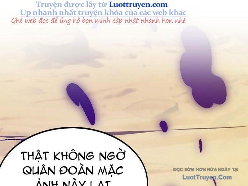 Triệu Hoán Ác Ma, Ta Đã Là Thâm Uyên Chapter 35 - Trang 2