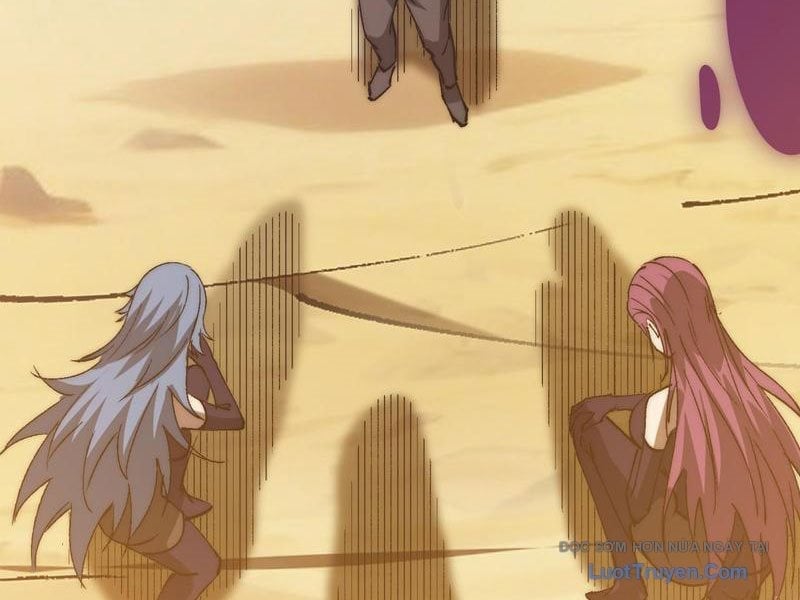 Triệu Hoán Ác Ma, Ta Đã Là Thâm Uyên Chapter 35 - Trang 2