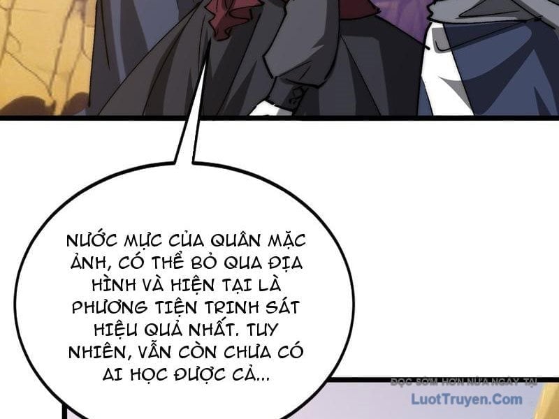 Triệu Hoán Ác Ma, Ta Đã Là Thâm Uyên Chapter 35 - Trang 2