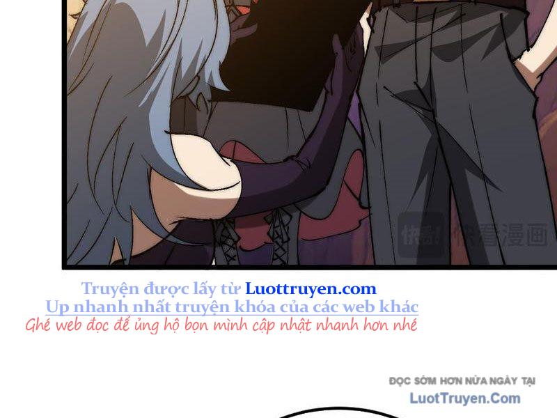 Triệu Hoán Ác Ma, Ta Đã Là Thâm Uyên Chapter 35 - Trang 2