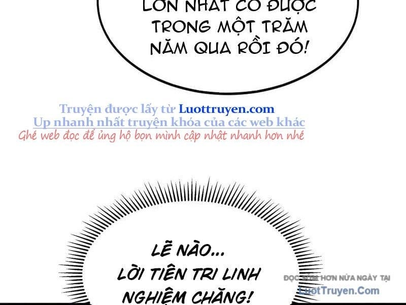 Triệu Hoán Ác Ma, Ta Đã Là Thâm Uyên Chapter 35 - Trang 2