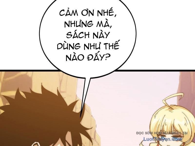 Triệu Hoán Ác Ma, Ta Đã Là Thâm Uyên Chapter 35 - Trang 2