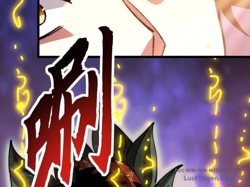 Triệu Hoán Ác Ma, Ta Đã Là Thâm Uyên Chapter 35 - Trang 2