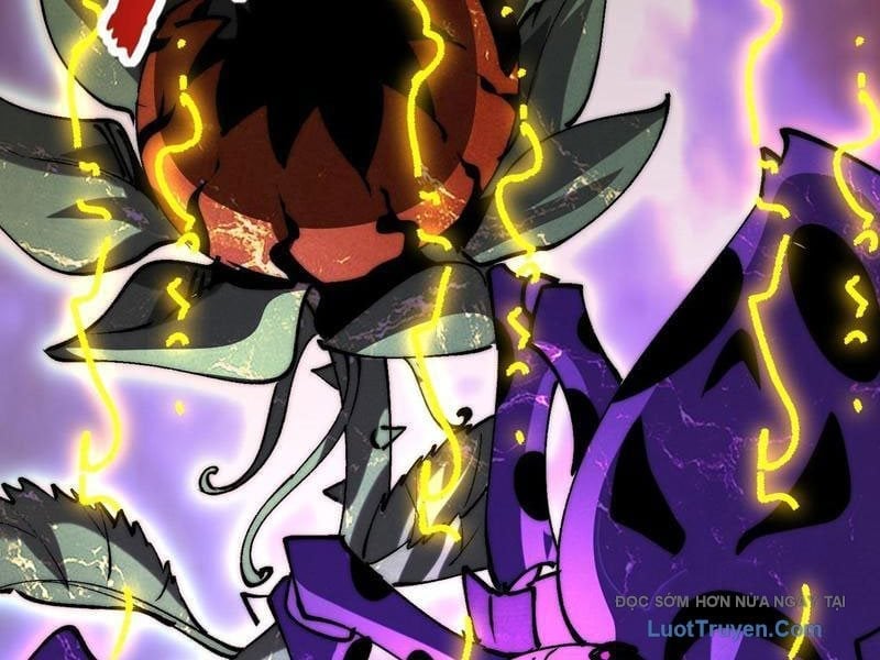 Triệu Hoán Ác Ma, Ta Đã Là Thâm Uyên Chapter 35 - Trang 2