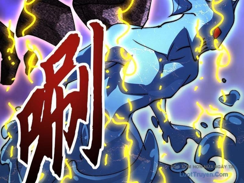Triệu Hoán Ác Ma, Ta Đã Là Thâm Uyên Chapter 35 - Trang 2