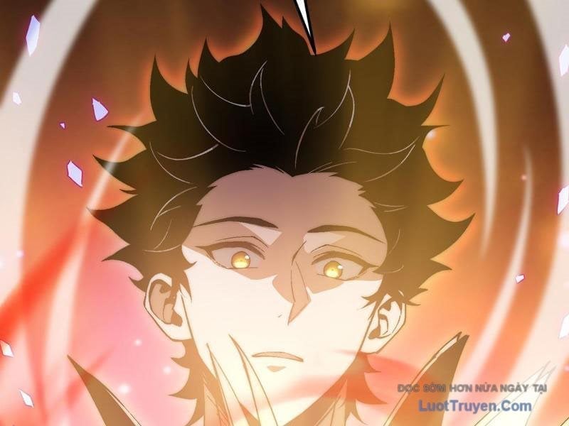 Triệu Hoán Ác Ma, Ta Đã Là Thâm Uyên Chapter 35 - Trang 2