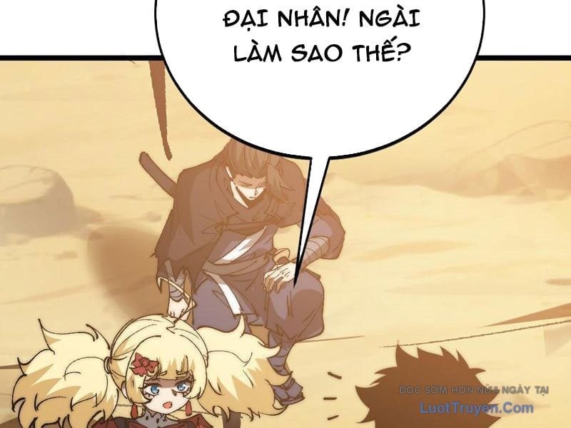 Triệu Hoán Ác Ma, Ta Đã Là Thâm Uyên Chapter 35 - Trang 2