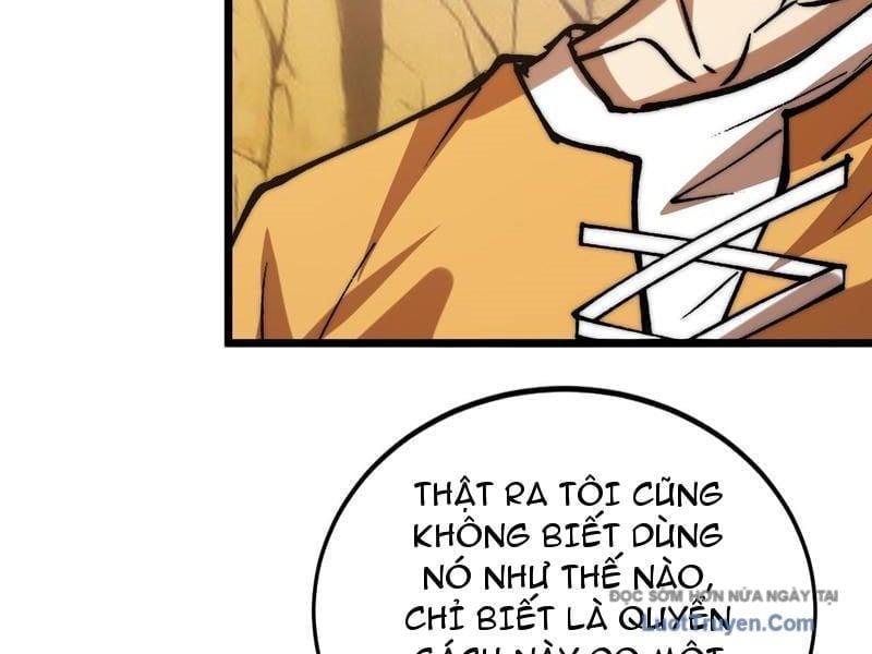 Triệu Hoán Ác Ma, Ta Đã Là Thâm Uyên Chapter 35 - Trang 2