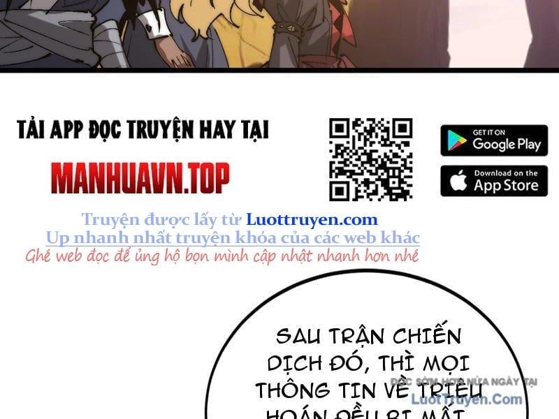 Triệu Hoán Ác Ma, Ta Đã Là Thâm Uyên Chapter 35 - Trang 2