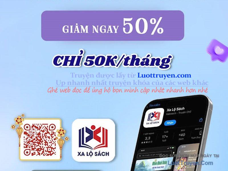 Triệu Hoán Ác Ma, Ta Đã Là Thâm Uyên Chapter 35 - Trang 2