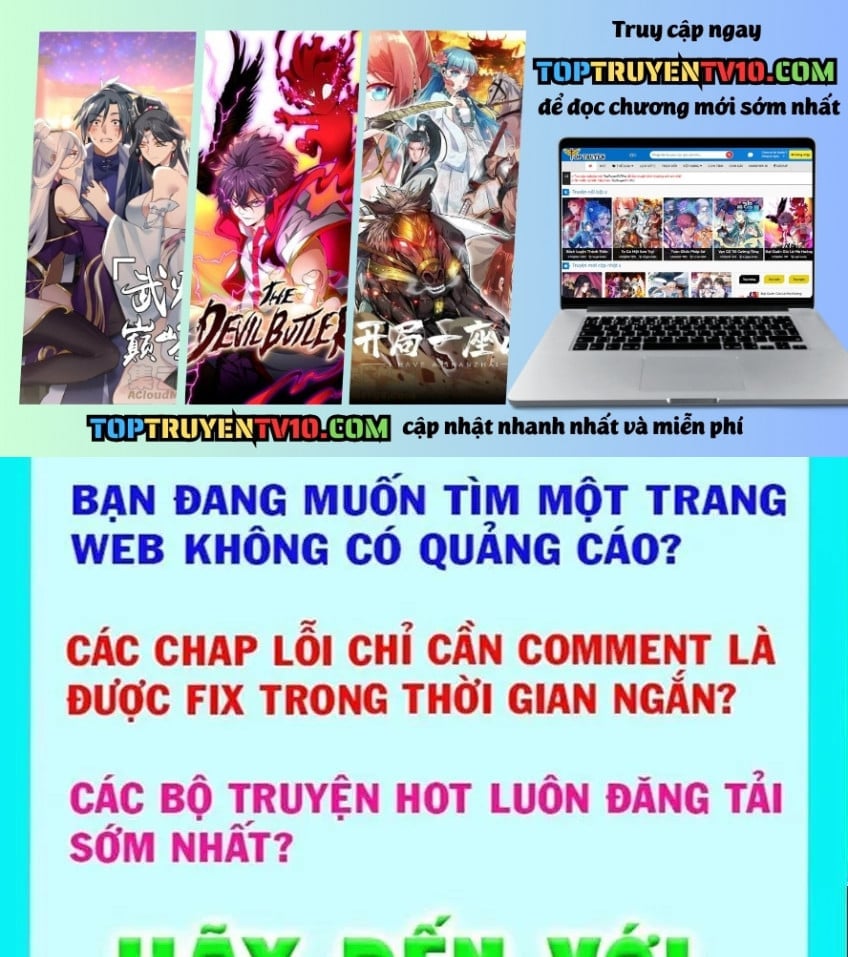 Triệu Hoán Ác Ma, Ta Đã Là Thâm Uyên Chapter 36 - Trang 2