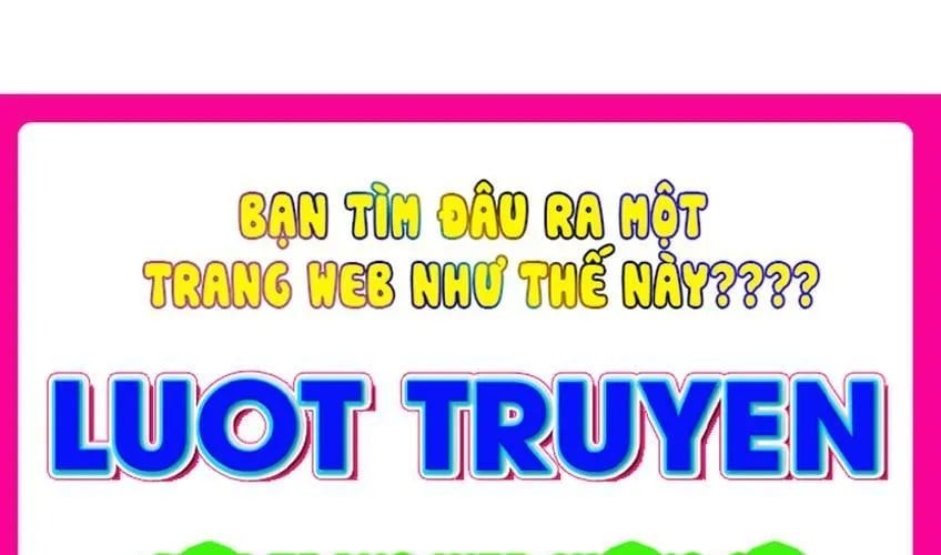 Triệu Hoán Ác Ma, Ta Đã Là Thâm Uyên Chapter 36 - Trang 2
