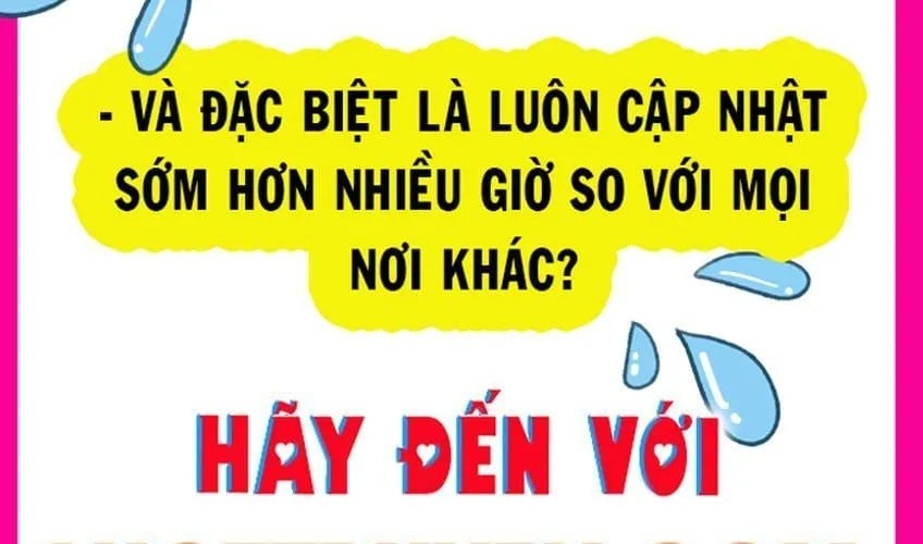 Triệu Hoán Ác Ma, Ta Đã Là Thâm Uyên Chapter 36 - Trang 2