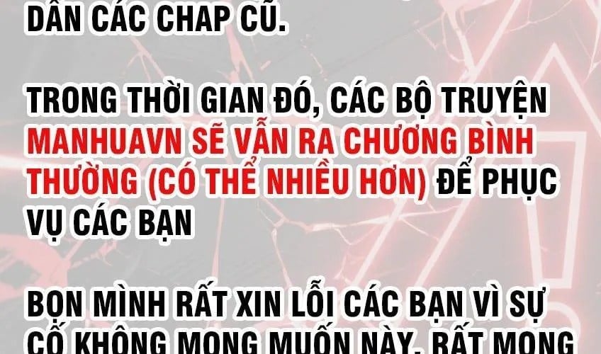 Triệu Hoán Ác Ma, Ta Đã Là Thâm Uyên Chapter 36 - Trang 2