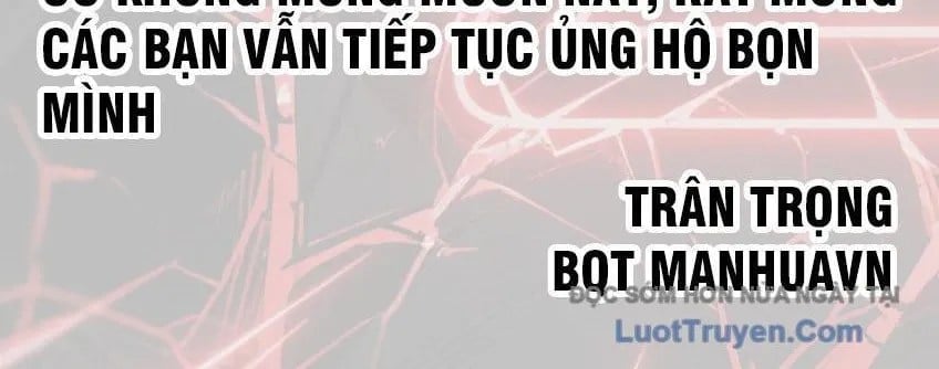 Triệu Hoán Ác Ma, Ta Đã Là Thâm Uyên Chapter 36 - Trang 2