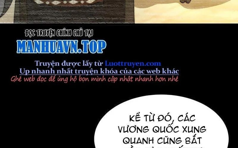 Triệu Hoán Ác Ma, Ta Đã Là Thâm Uyên Chapter 36 - Trang 2