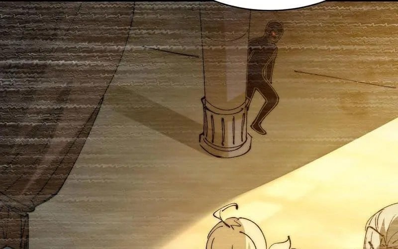 Triệu Hoán Ác Ma, Ta Đã Là Thâm Uyên Chapter 36 - Trang 2