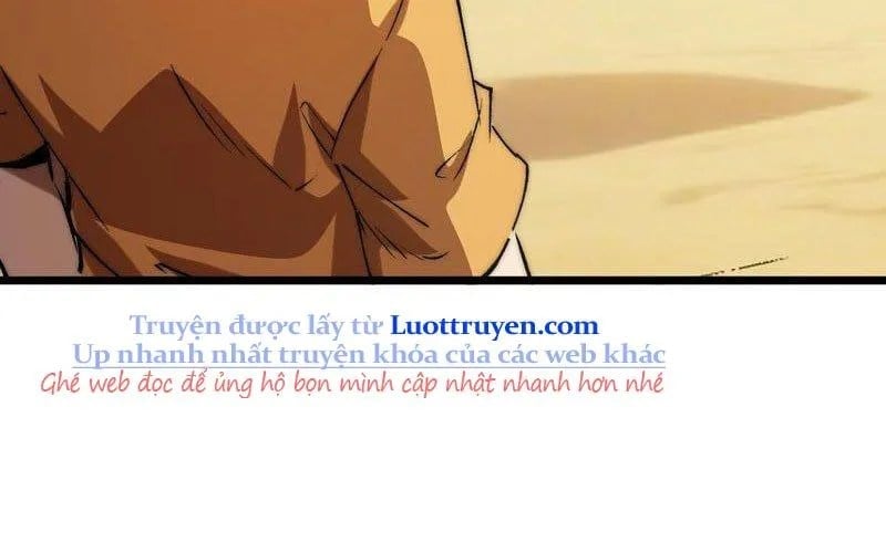 Triệu Hoán Ác Ma, Ta Đã Là Thâm Uyên Chapter 36 - Trang 2