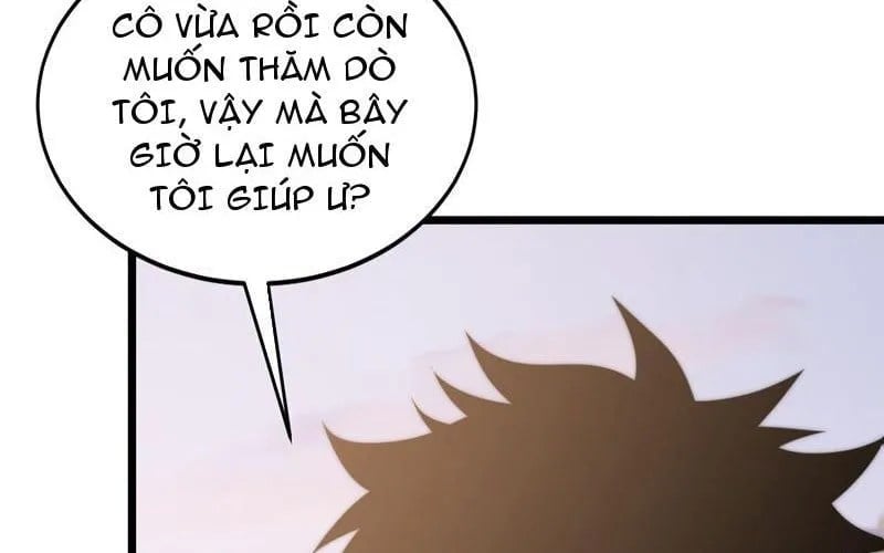 Triệu Hoán Ác Ma, Ta Đã Là Thâm Uyên Chapter 36 - Trang 2