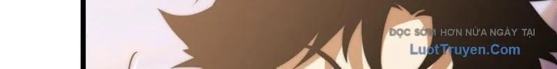 Triệu Hoán Ác Ma, Ta Đã Là Thâm Uyên Chapter 36 - Trang 2
