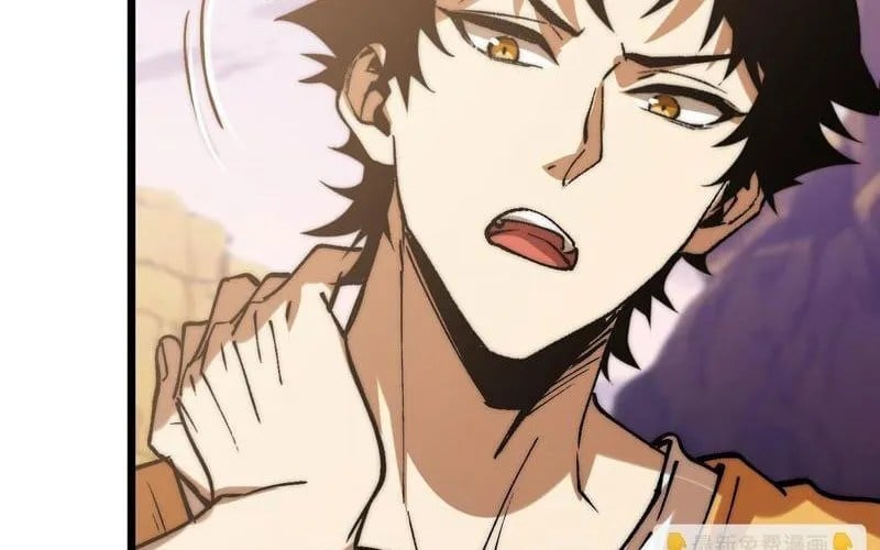 Triệu Hoán Ác Ma, Ta Đã Là Thâm Uyên Chapter 36 - Trang 2