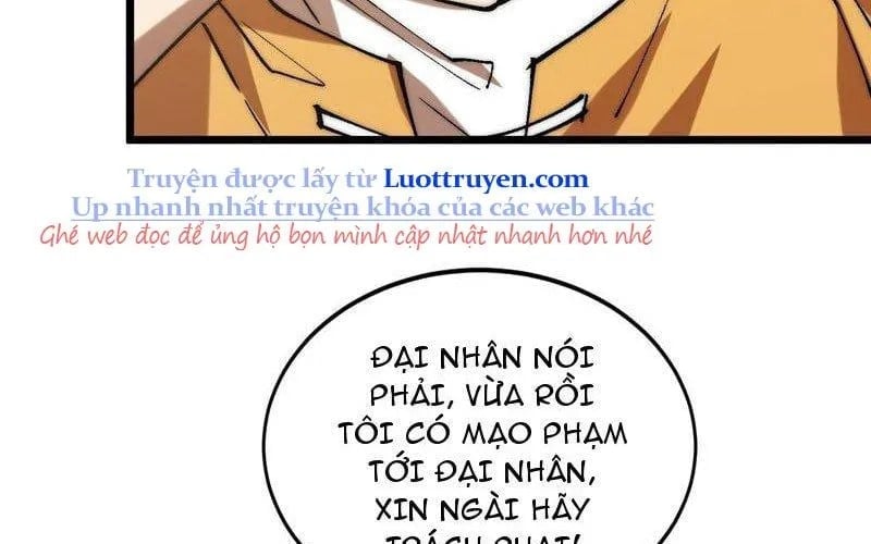 Triệu Hoán Ác Ma, Ta Đã Là Thâm Uyên Chapter 36 - Trang 2